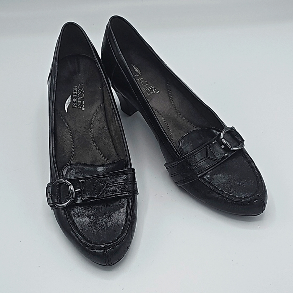 Aerosole Shoes